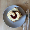 Good Day Buns - PREORDER FOR COLLECTION FOLLOWING SATURDAY ONLY (29TH AUGUST)