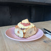 Good Day Buns - PREORDER FOR COLLECTION FOLLOWING SATURDAY ONLY (29TH AUGUST)
