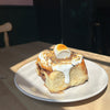 Good Day Buns - PREORDER FOR COLLECTION FOLLOWING SATURDAY ONLY (29TH AUGUST)