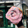 Good Day Buns - PREORDER FOR COLLECTION FOLLOWING SATURDAY ONLY (29TH AUGUST)