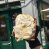 Good Day Buns - PREORDER FOR COLLECTION FOLLOWING SATURDAY ONLY (29TH AUGUST)