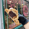 Brookie Box
