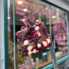 Mixed Brownie Box – Subscription Available