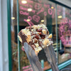 Single Flavour Brownie Boxes