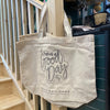 Good Day Tote