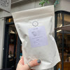 Unorthodox Roasters - Good Day