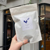 Unorthodox Roasters - Dee Calf (Decaf)