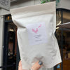 Unorthodox Roasters - Good Day